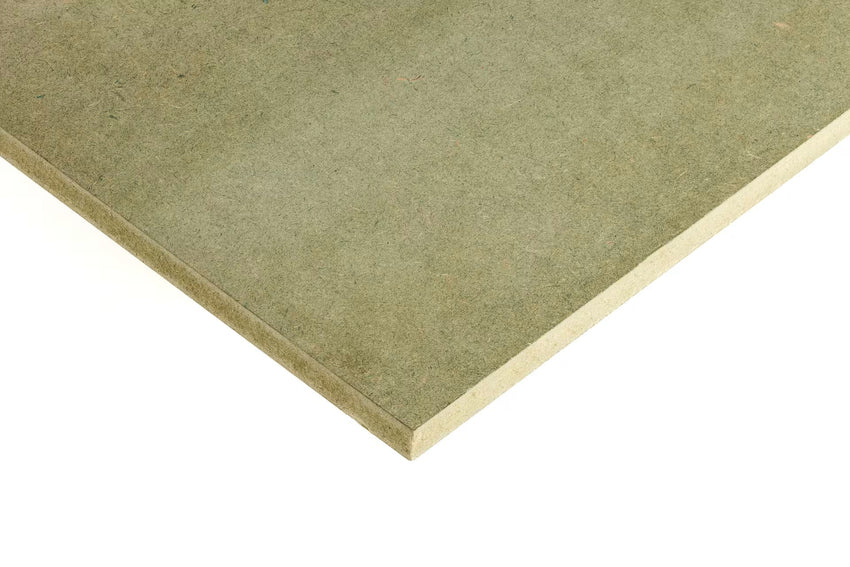 MDF Sheets & Boards