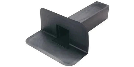 Parapet & Through-Wall Drains - Trusted Building Supplies
