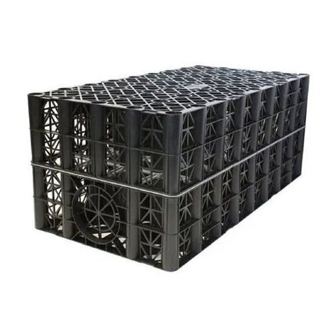 Soakaways - Trusted Building Supplies