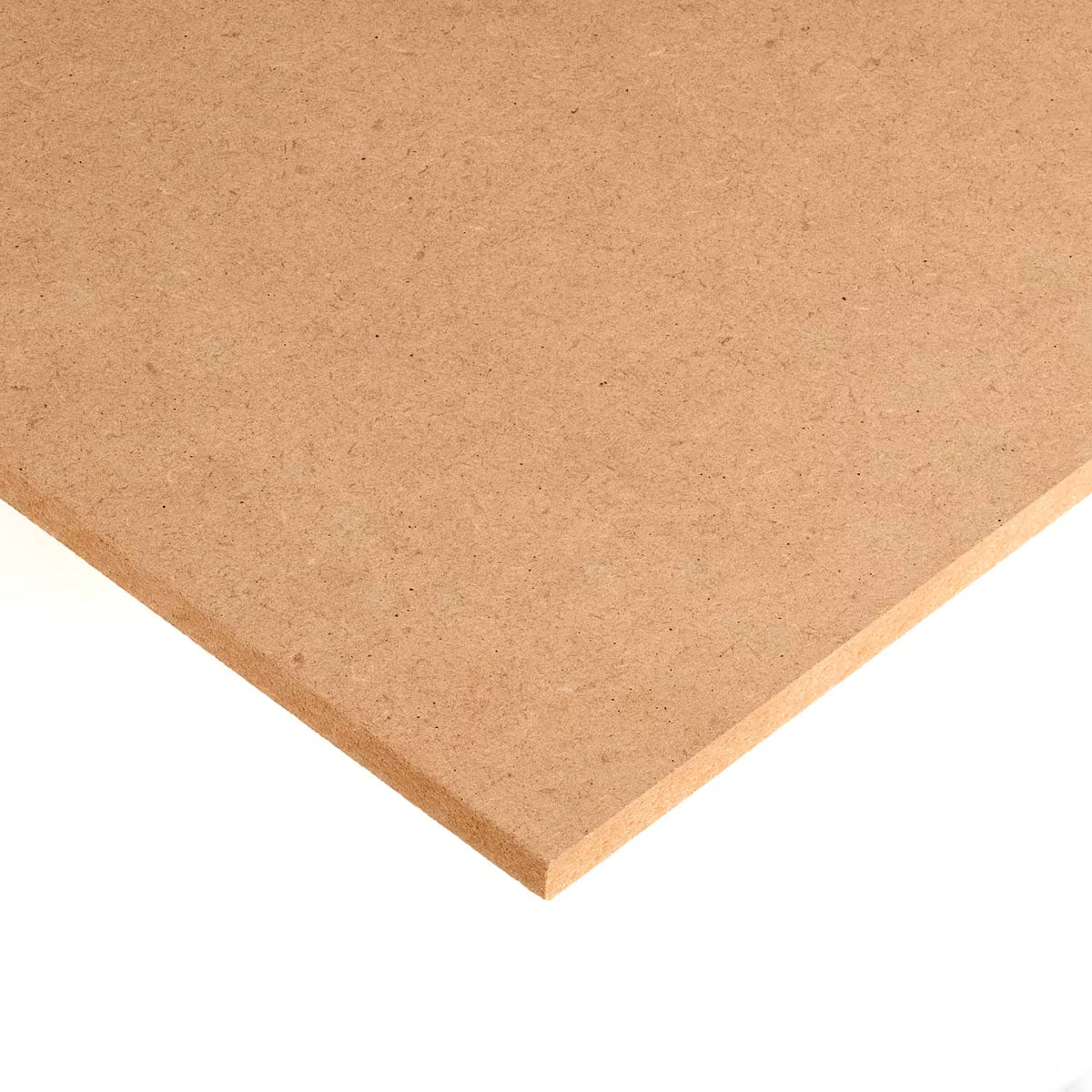 12mm MDF Sheet 2440 x 1220 | Smooth Interior Board – Trusted Building ...