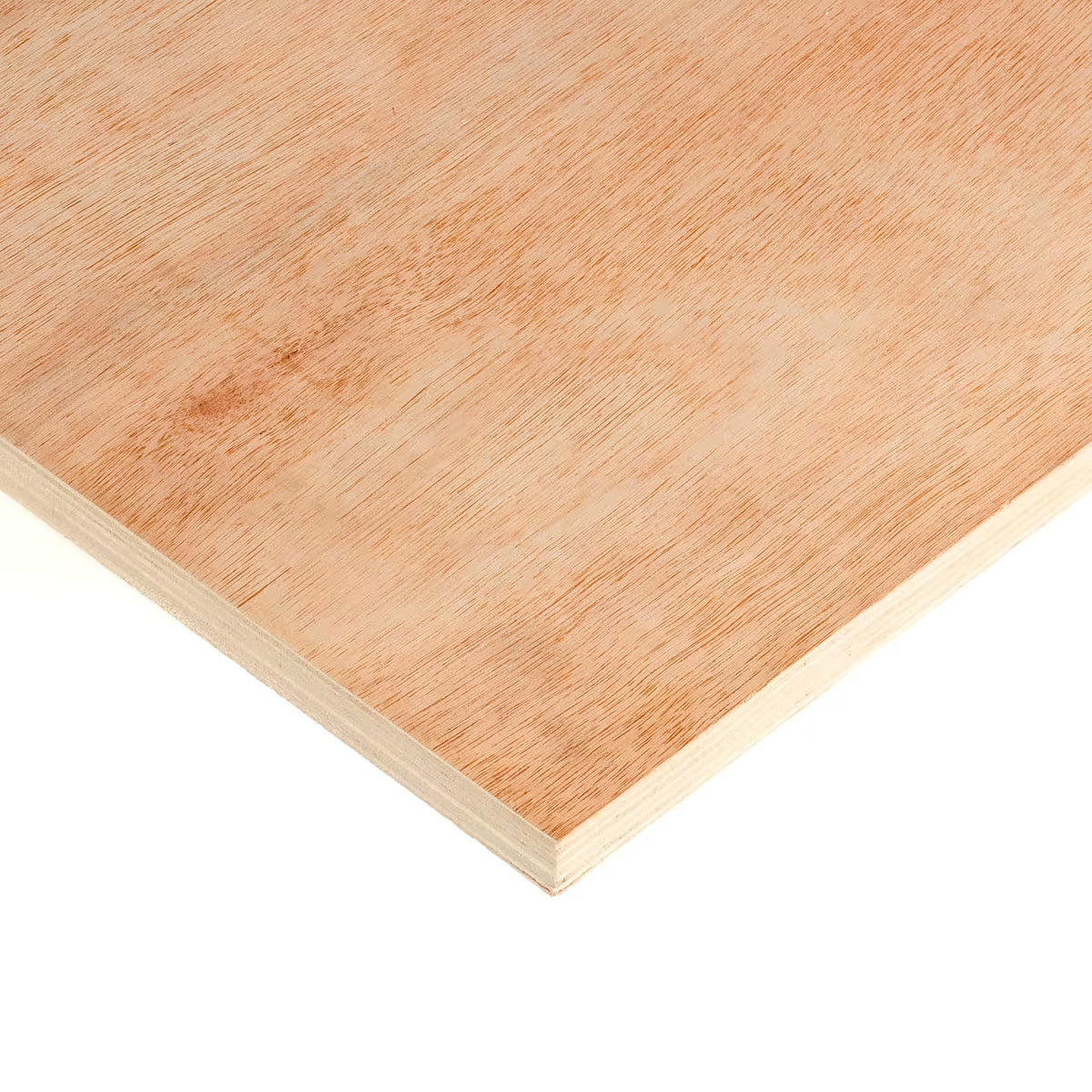 18mm Structural Hardwood Plywood 2440 x 1220 | EN636-2 Panel – Trusted ...