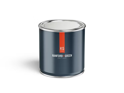 Hanford & Green All Purpose Primer - 2.5 Litres