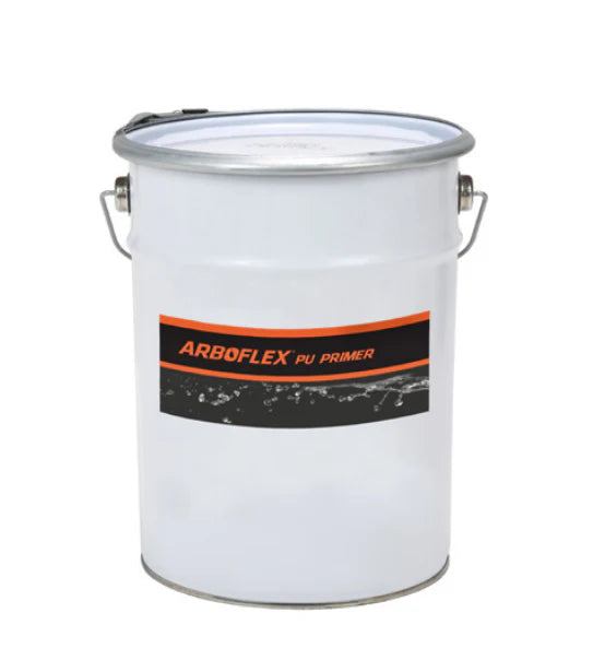 Arboflex PU One Component Primer - 5kg