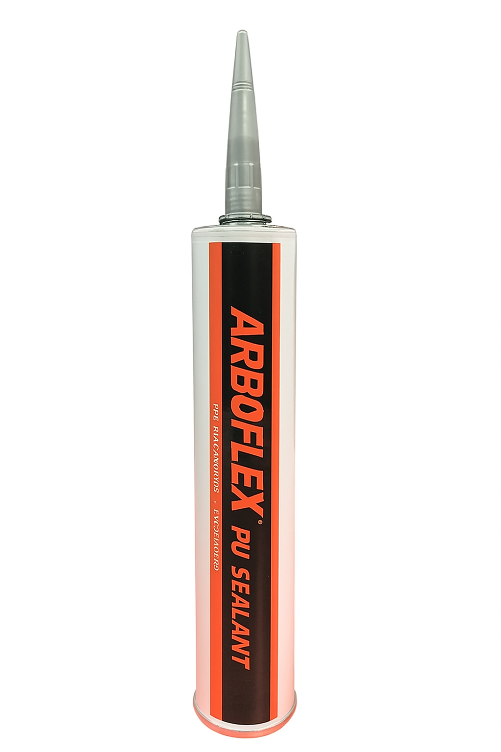 Arboflex PU Sealant - 300ml