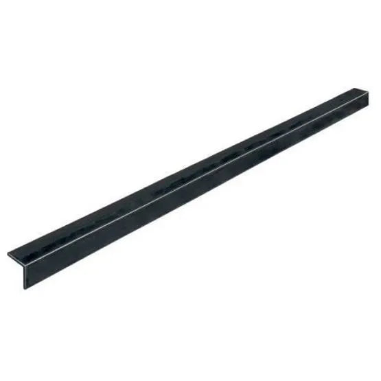 Coroline & OndulIne Batten Cloak Piece - 1220mm