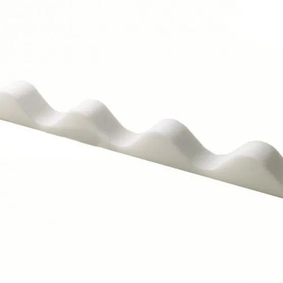 Coroline & Onduline Eaves Fillers - Pack of 6