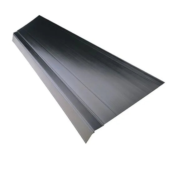 Coroline & Onduline Eaves Tray - 1500mm
