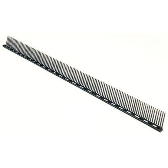 Coroline & Onduline Insect and Bird Guard Strip - 1000mm