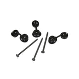 Coroline & Onduline Roof Sheet Fixings