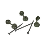 Coroline & Onduline Roof Sheet Fixings