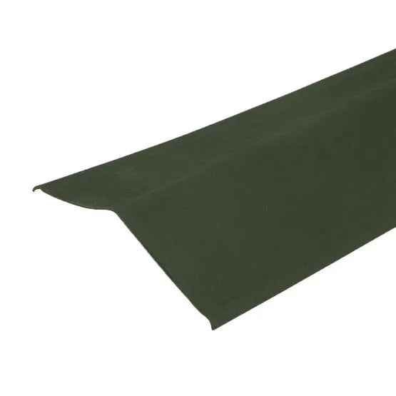 Coroline & Onduline Bitumen Verge Cover - 1000mm