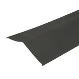 Coroline & Onduline Bitumen Verge Cover - 1000mm