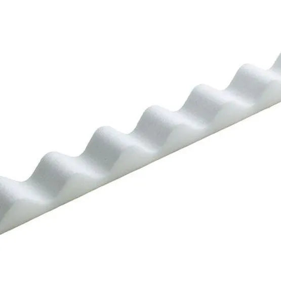 Corolux Mini Eaves Fillers - Pack of 6