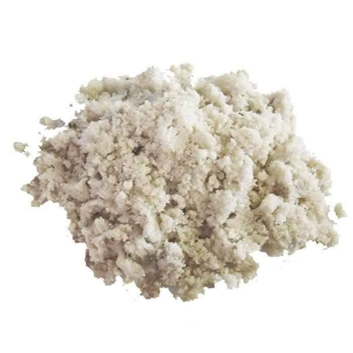 Dandy's De - icing White Rock Salt Grit - Trusted Building Supplies