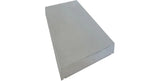 Castle Flat Concrete Coping Stones