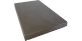 Castle Flat Concrete Coping Stones