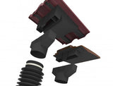 Manthorpe Flexi Pipe Adaptor