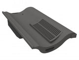 Manthorpe Single Pantile Roof Tile Vent
