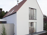 Hanford & Green MasonryGard Breathable Exterior Masonry Paint