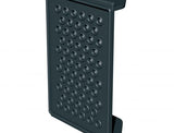 Manthorpe GLV SmartVerge Fixing Clips for Linear Dry Verge Units