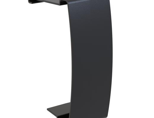 Manthorpe GLV SmartVerge Linear Dry Verge Unit Union