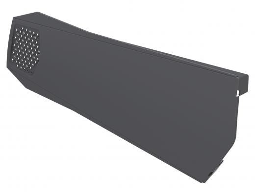 Manthorpe GPPV SmartVerge PP Ambi Dry Verge Unit