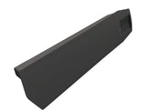 Manthorpe GPPV SmartVerge PP Ambi Thin Leading Edge Dry Verge Unit