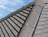 Manthorpe Roll Out Dry Hip System - 6m