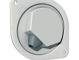 Manthorpe Single Exit Radiator Pipe Seal - Box of 20