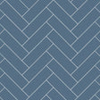 Multipanel Herringbone Effect Hydro - Lock T&G Bathroom Wall Panel - Trusted Building Supplies