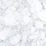 Multipanel Linda Barker Hydro - Lock T&G Shower & Bathroom Wall Panel - Trusted Building Supplies