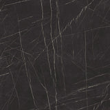 Multipanel Linda Barker Hydro - Lock T&G Shower & Bathroom Wall Panel - Trusted Building Supplies