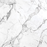 Multipanel Linda Barker Hydro - Lock T&G Shower & Bathroom Wall Panel - Trusted Building Supplies