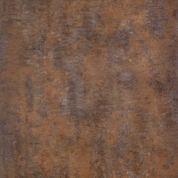Multipanel Linda Barker Hydro - Lock T&G Shower & Bathroom Wall Panel - Trusted Building Supplies