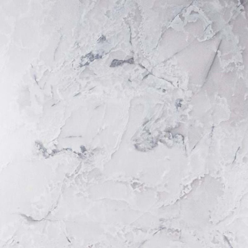 Multipanel Linda Barker Hydro - Lock T&G Shower & Bathroom Wall Panel - Trusted Building Supplies