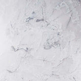 Multipanel Linda Barker Hydro - Lock T&G Shower & Bathroom Wall Panel - Trusted Building Supplies