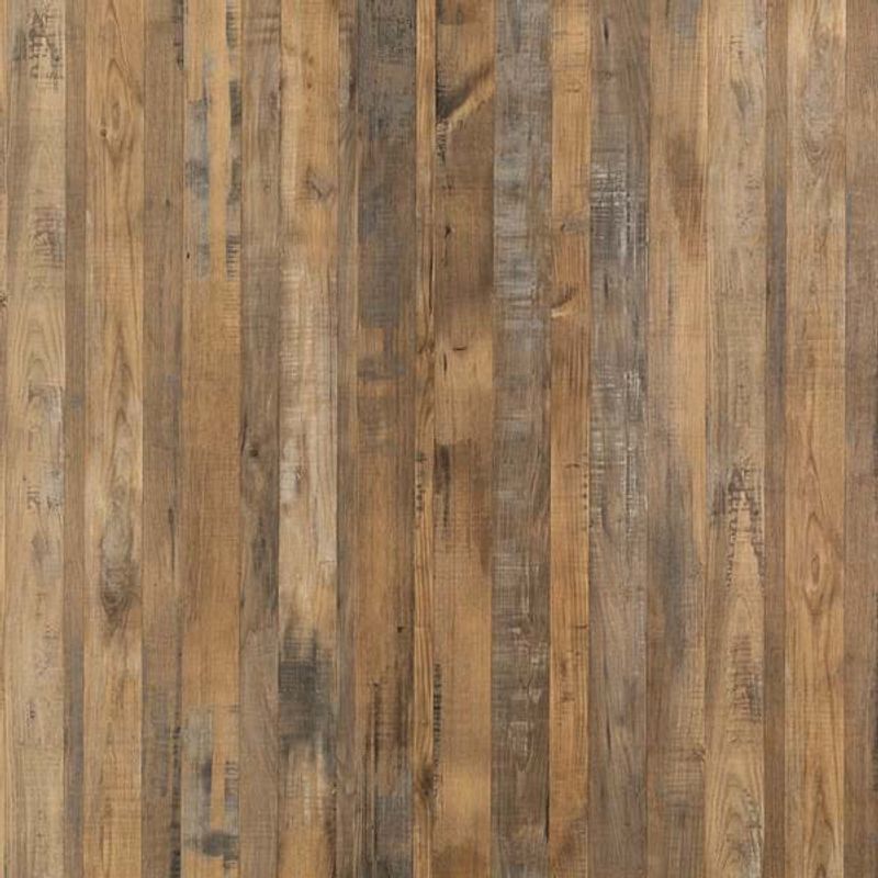 Multipanel Linda Barker Hydro - Lock T&G Shower & Bathroom Wall Panel - Trusted Building Supplies