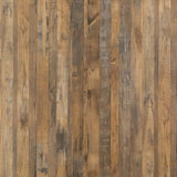 Multipanel Linda Barker Hydro - Lock T&G Shower & Bathroom Wall Panel - Trusted Building Supplies