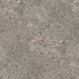 Multipanel Linda Barker Hydro - Lock T&G Shower & Bathroom Wall Panel - Trusted Building Supplies
