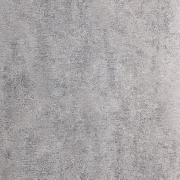 Multipanel Linda Barker Hydro - Lock T&G Shower & Bathroom Wall Panel - Trusted Building Supplies
