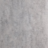 Multipanel Linda Barker Hydro - Lock T&G Shower & Bathroom Wall Panel - Trusted Building Supplies