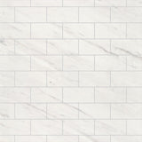 Multipanel Metro Effect Hydro - Lock T&G Bathroom Wall Panel - Trusted Building Supplies