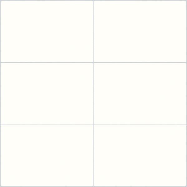 Multipanel Tile Effect Hydro - Lock T&G Bathroom Wall Panel - Trusted Building Supplies
