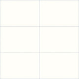 Multipanel Tile Effect Hydro - Lock T&G Bathroom Wall Panel - Trusted Building Supplies