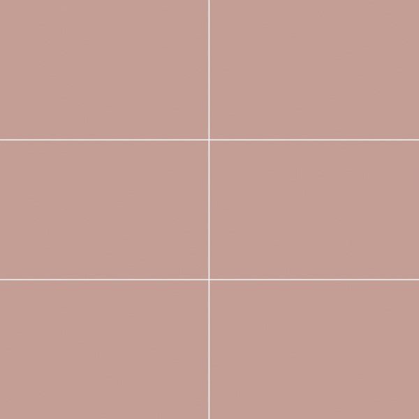 Multipanel Tile Effect Hydro - Lock T&G Bathroom Wall Panel - Trusted Building Supplies
