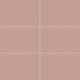 Multipanel Tile Effect Hydro - Lock T&G Bathroom Wall Panel - Trusted Building Supplies