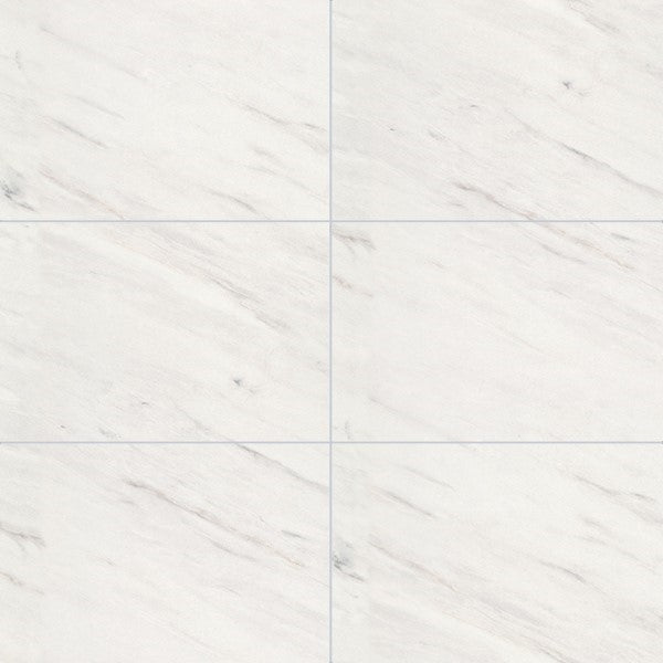 Multipanel Tile Effect Hydro - Lock T&G Bathroom Wall Panel - Trusted Building Supplies