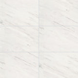Multipanel Tile Effect Hydro - Lock T&G Bathroom Wall Panel - Trusted Building Supplies