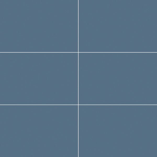 Multipanel Tile Effect Hydro - Lock T&G Bathroom Wall Panel - Trusted Building Supplies