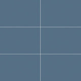 Multipanel Tile Effect Hydro - Lock T&G Bathroom Wall Panel - Trusted Building Supplies